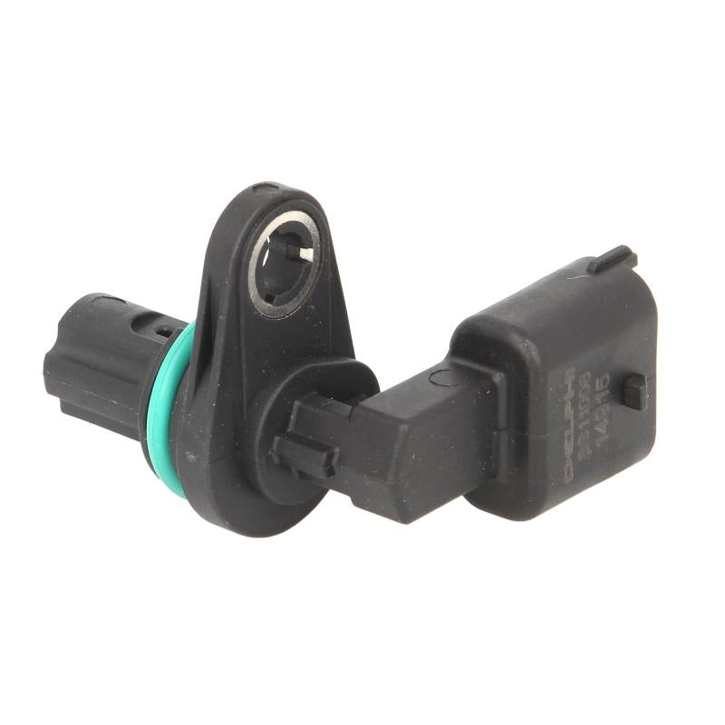 DELPHI SS11008 Camshaft Position Sensor