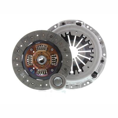 AISIN AISKE-FO11 Clutch Kit