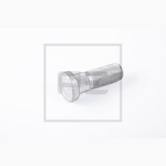 PETERS 037.095-00 Wheel Bolt