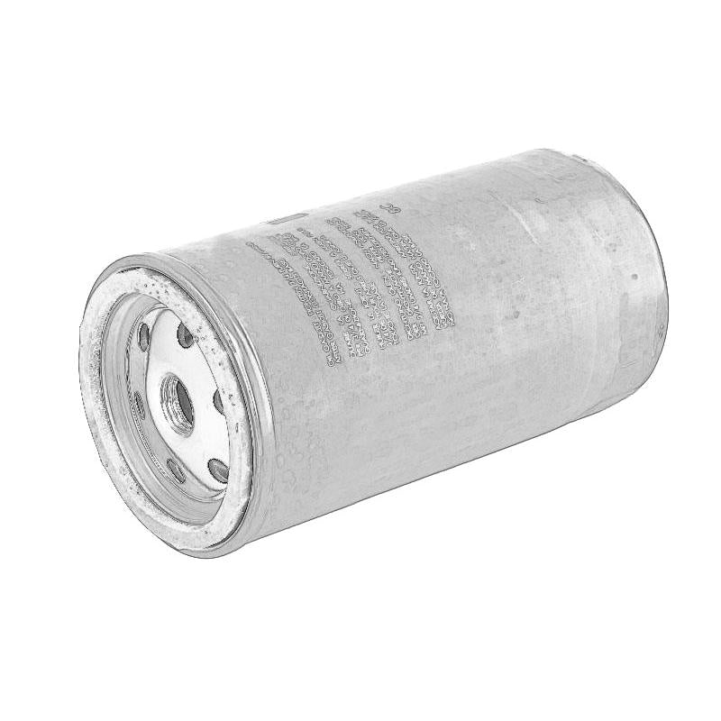 OE IVECO 1907640 Fuel Filter
