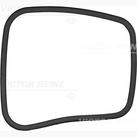 REINZ 71-24360-00 Cylinder Head Cover Gasket