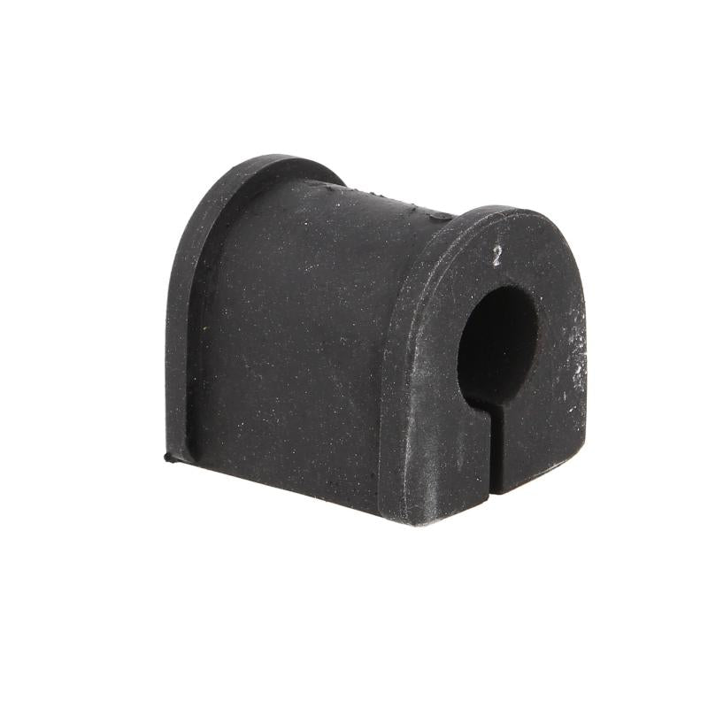 FEBI FE04443 Stabiliser Bar Mounting