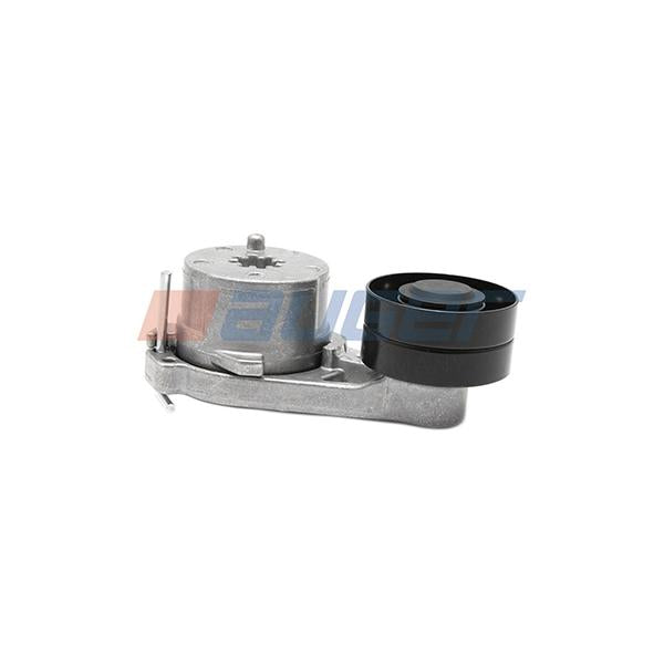 AUGER AUG96161 V-Ribbed Belt Tensioner Lever
