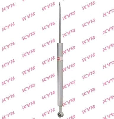 KYB 553389 Shock Absorber for Volvo V40 Estate