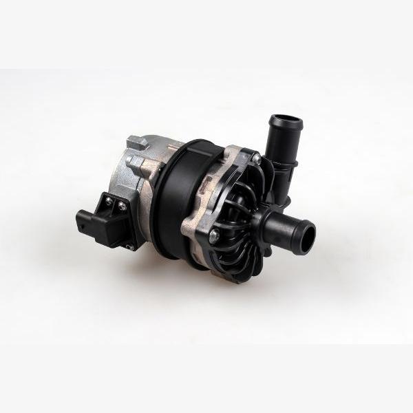 HEPU AP8233 Auxiliary Water Pump (Cooling Water Circuit)