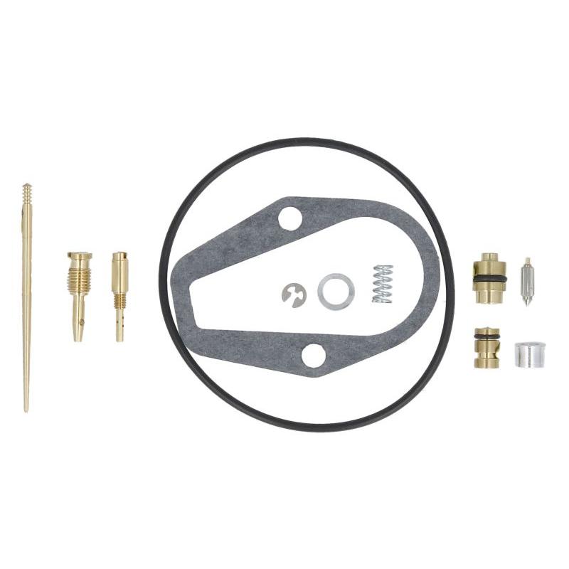 TOURMAX AB-EH15 Carburettor Repair Kit