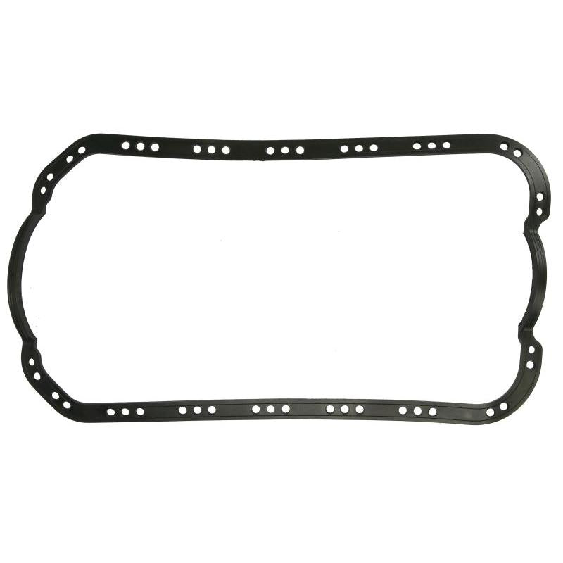 REINZ 71-52284-00 Oil Sump Gasket