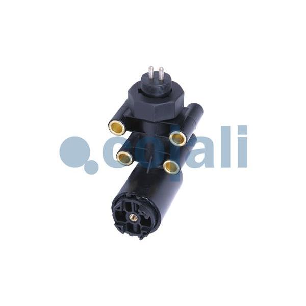 COJALI 2209100COJ Pneumatic Suspension Level Sensor