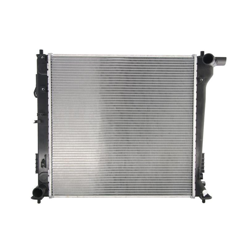 KOYORAD PL813471 Engine Radiator