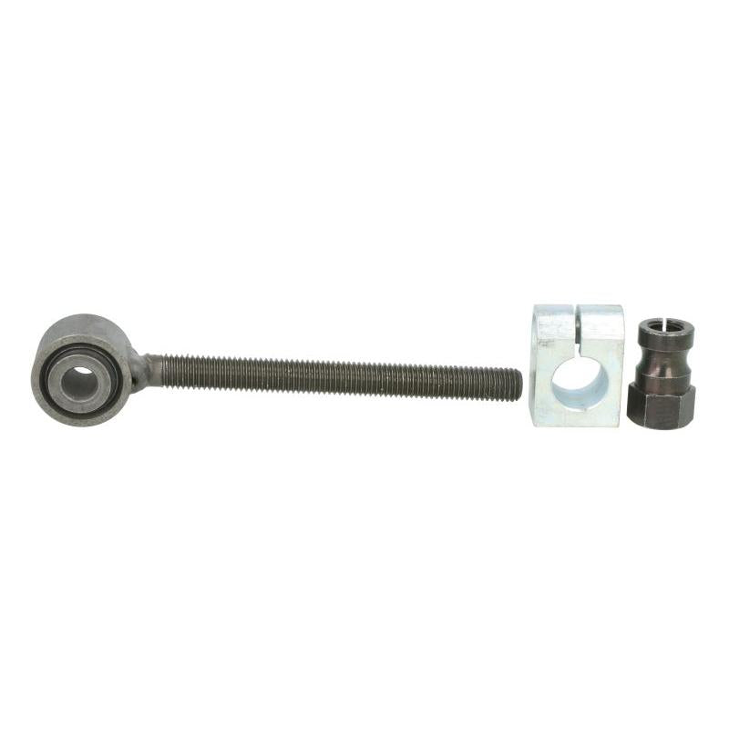 FEBI BILSTEIN FE08758 V-Ribbed Belt Tensioner Lever