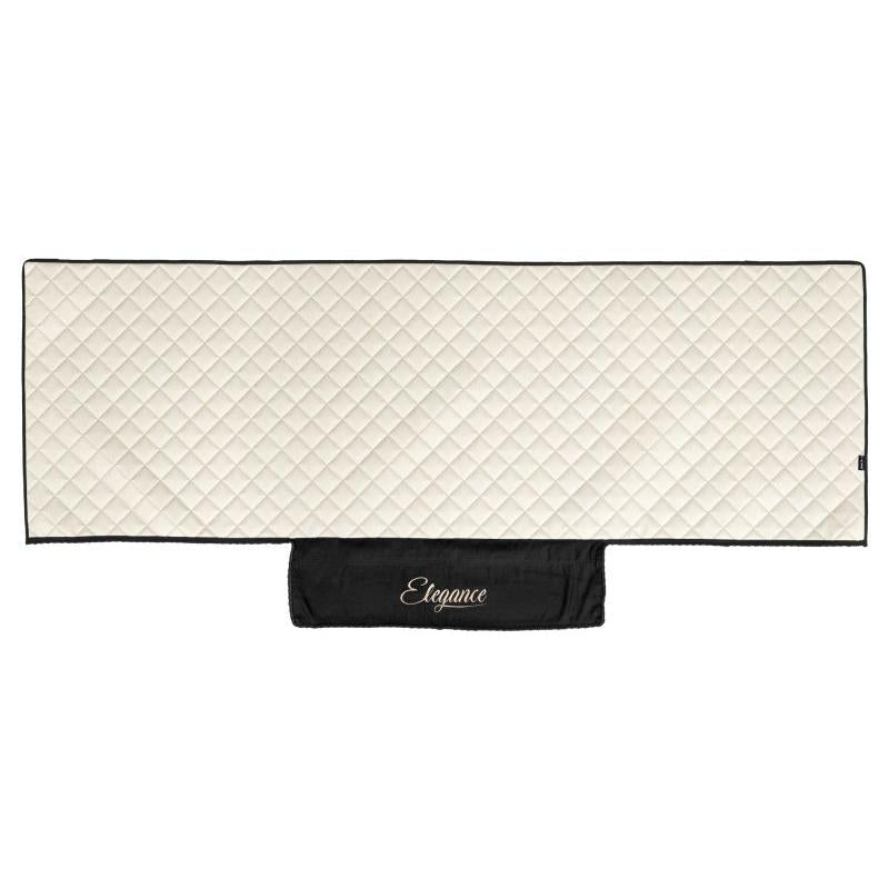 F-CORE F-COREUF05CHAMP Bed Cover