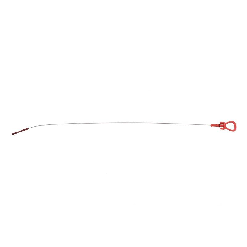 FEBI FE44801 Oil Dipstick