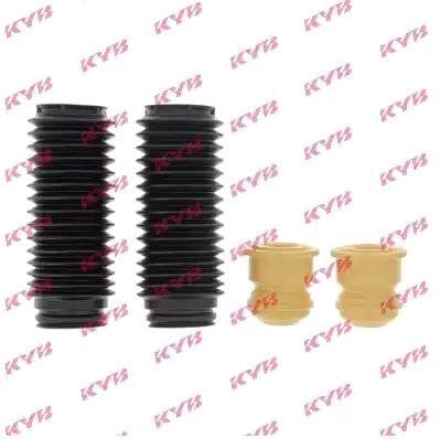 KYB Protection Kit 910132 Dust Cover Kit for Honda CIVic