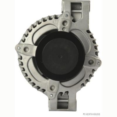 HERTH+BUSS JAKOPARTS J5114052 Alternator
