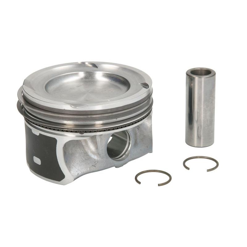 NE 130010002600 Piston