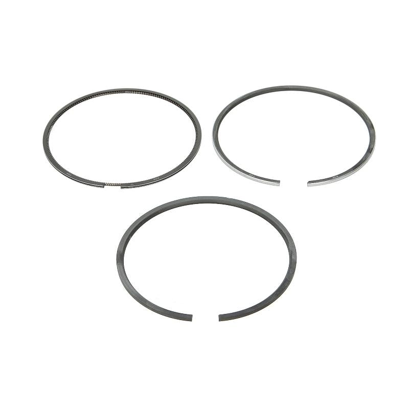 GOETZE 08-427400-00 Piston Ring Kit