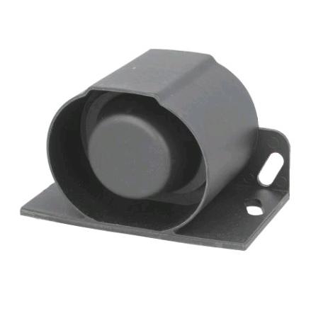 TRUCKLIGHT BL-UN042 Back-Up Alarm