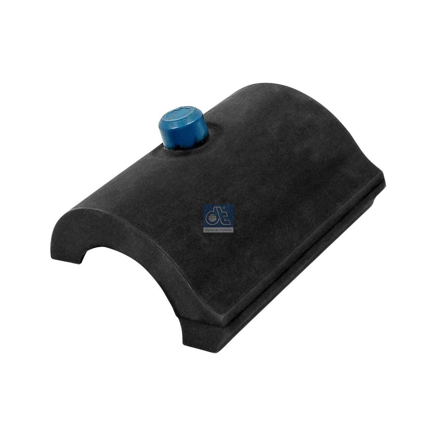 DT SPARE PARTS 5.13137 Stabiliser Bar Bushing