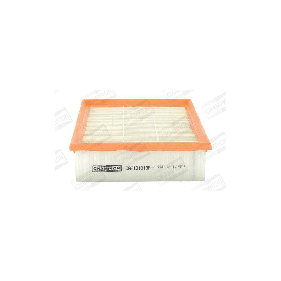 Champion Caf101013P Air Filter