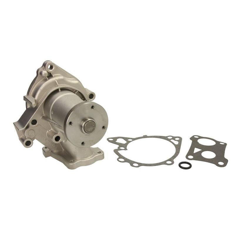 KOREA D10321OEM Water Pump