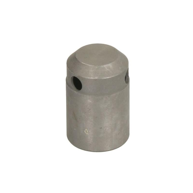 WSM 010-098-01 Oil Pump Gasket Drive
