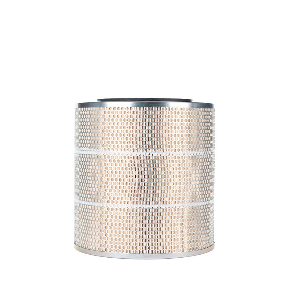 KNORR K117790N50 Air Filter