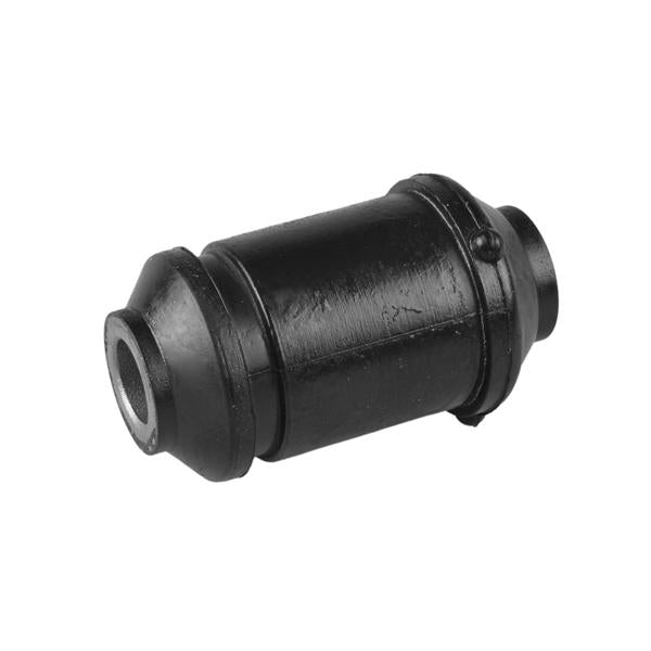 TEDGUM 00720191 Control Arm Mounting Sleeve