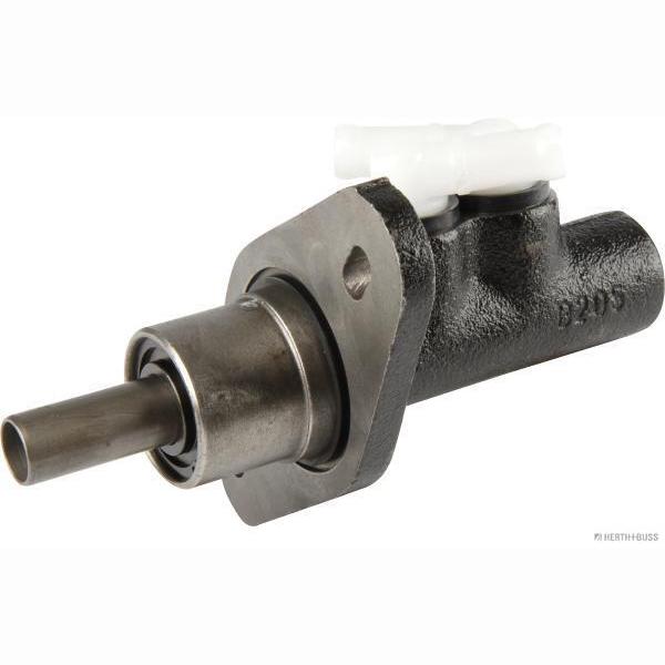HERTH+BUSS JAKOPARTS J3101137 Brake Master Cylinder