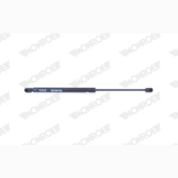 MONROE MONML5867 Boot/Cargo Area Gas Spring