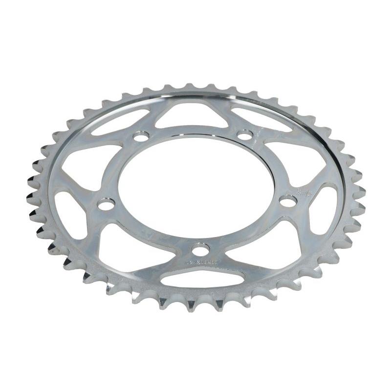 JT JTR713,41 Chain Sprocket