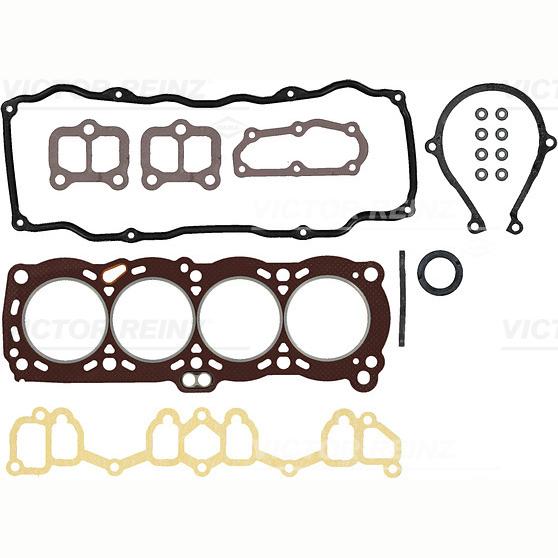 REINZ 02-52185-03 Cylinder Head Gasket