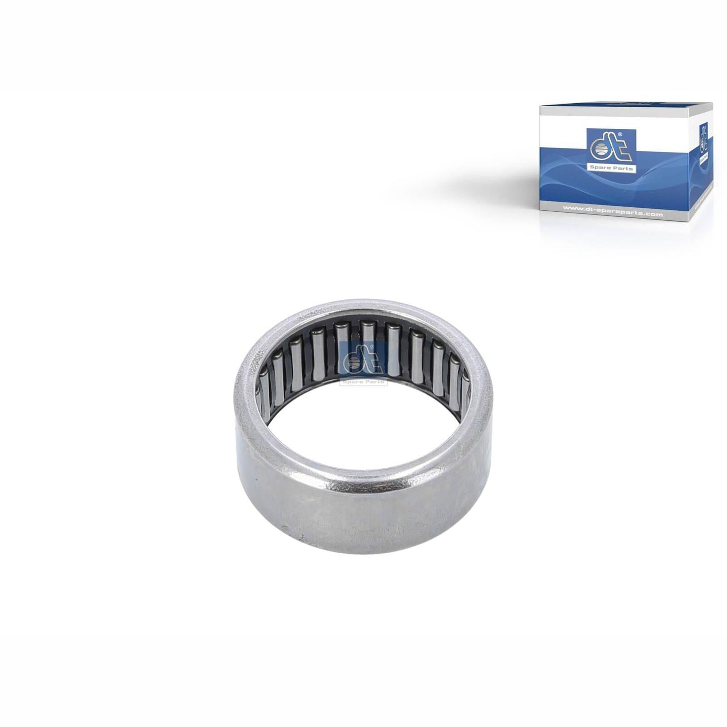 DT SPARE PARTS 4.61632 Steering Knuckle Bush