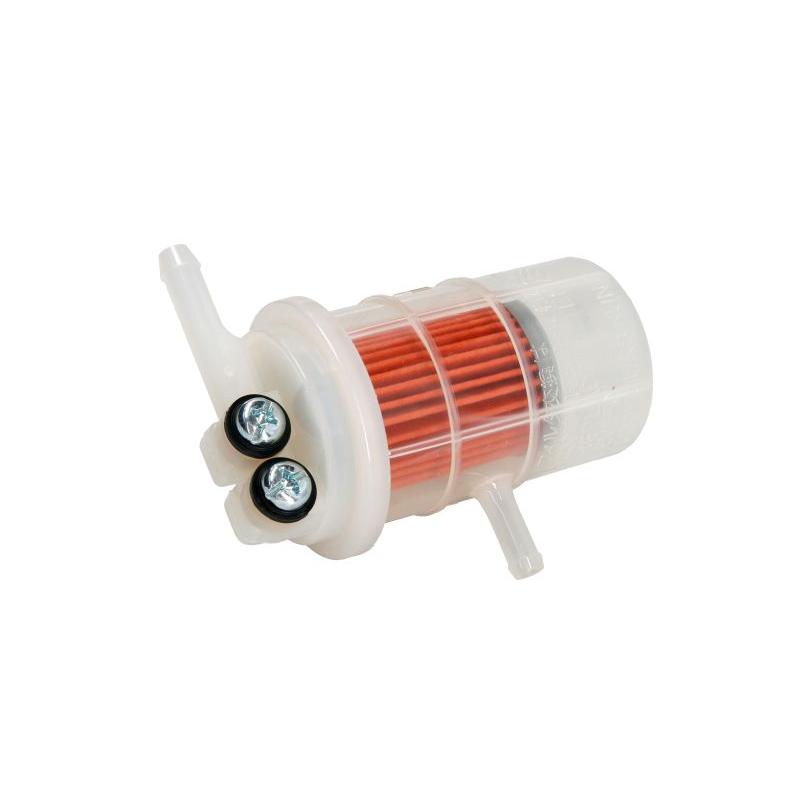 FLEETGUARD FF5711 Fuel Filter