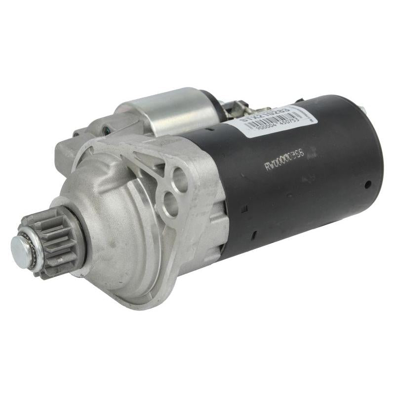 STARDAX STX210283R Starter