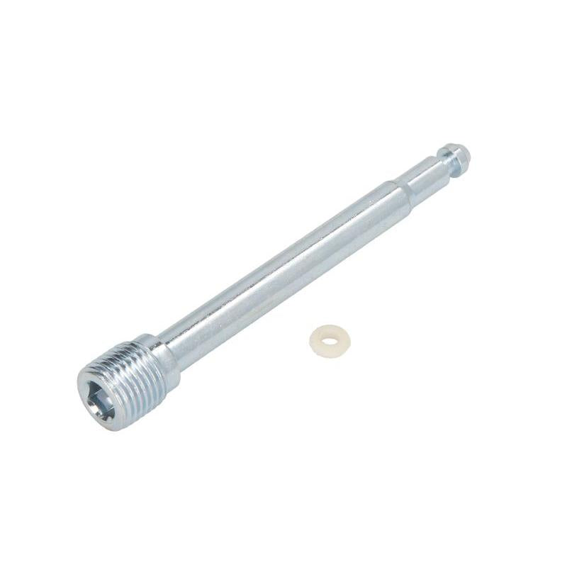 PNEUMATICS PN-A0016 Abs Connecting Cable