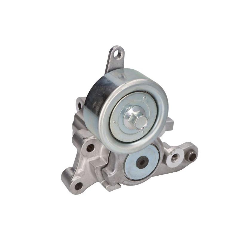 GATES GATT39135 V-Ribbed Belt Tensioner Pulley