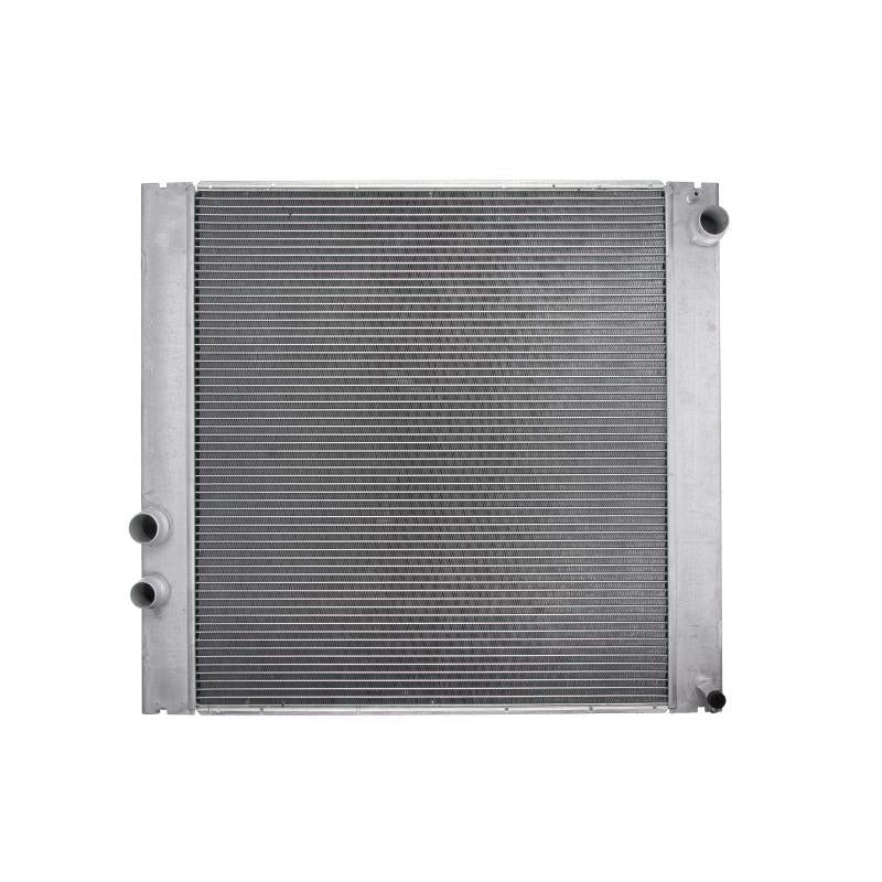 NRF NRF53100 Engine Radiator