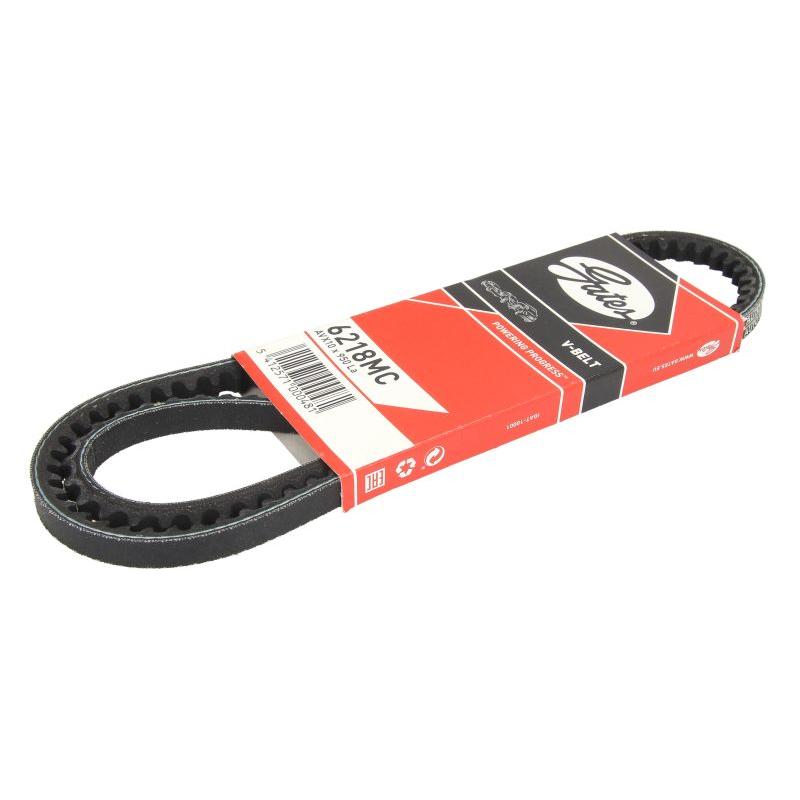 GATES GAT6218MC V-Belt