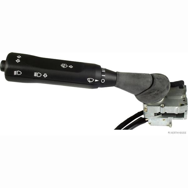 HERTH+BUSS ELPARTS 70481181 Steering Column Switch