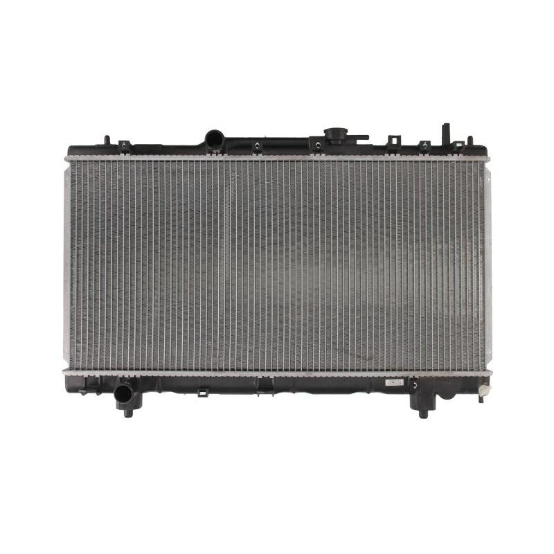 NRF NRF53347 Engine Radiator