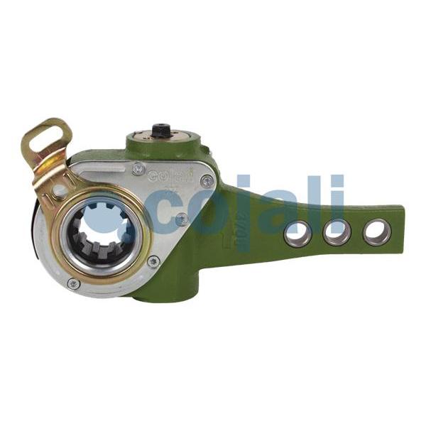 AUTOFREN SEINSA D4-282 Disc Brake Caliper Repair Kit
