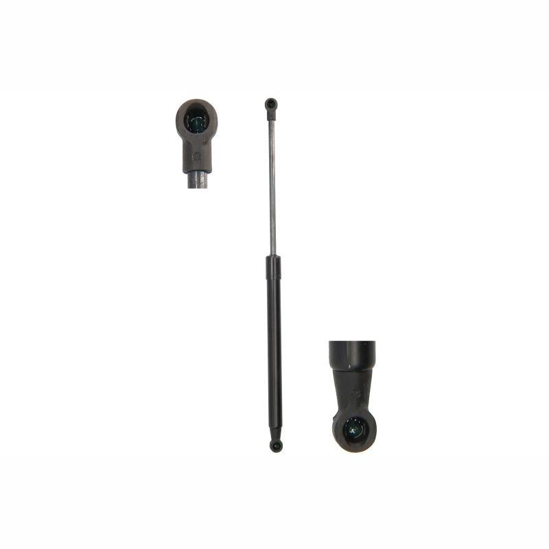KROSNO KR31417 Boot/Cargo Area Gas Spring