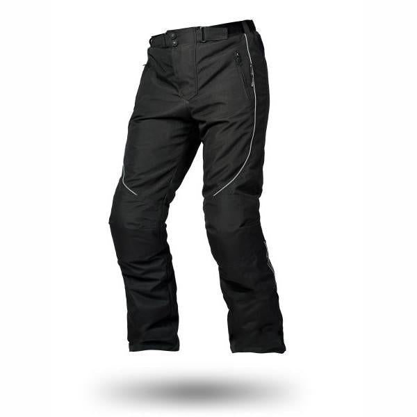 ISPIDO CLOTHING IS040120106XL Textile Pants