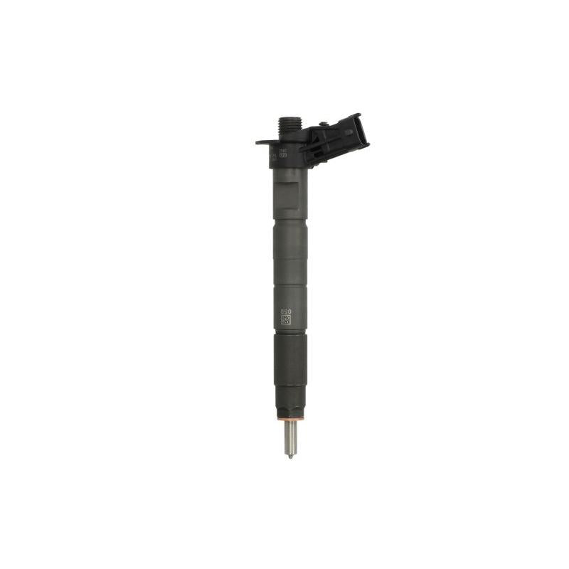 OE CHRYSLER 062005F Injector