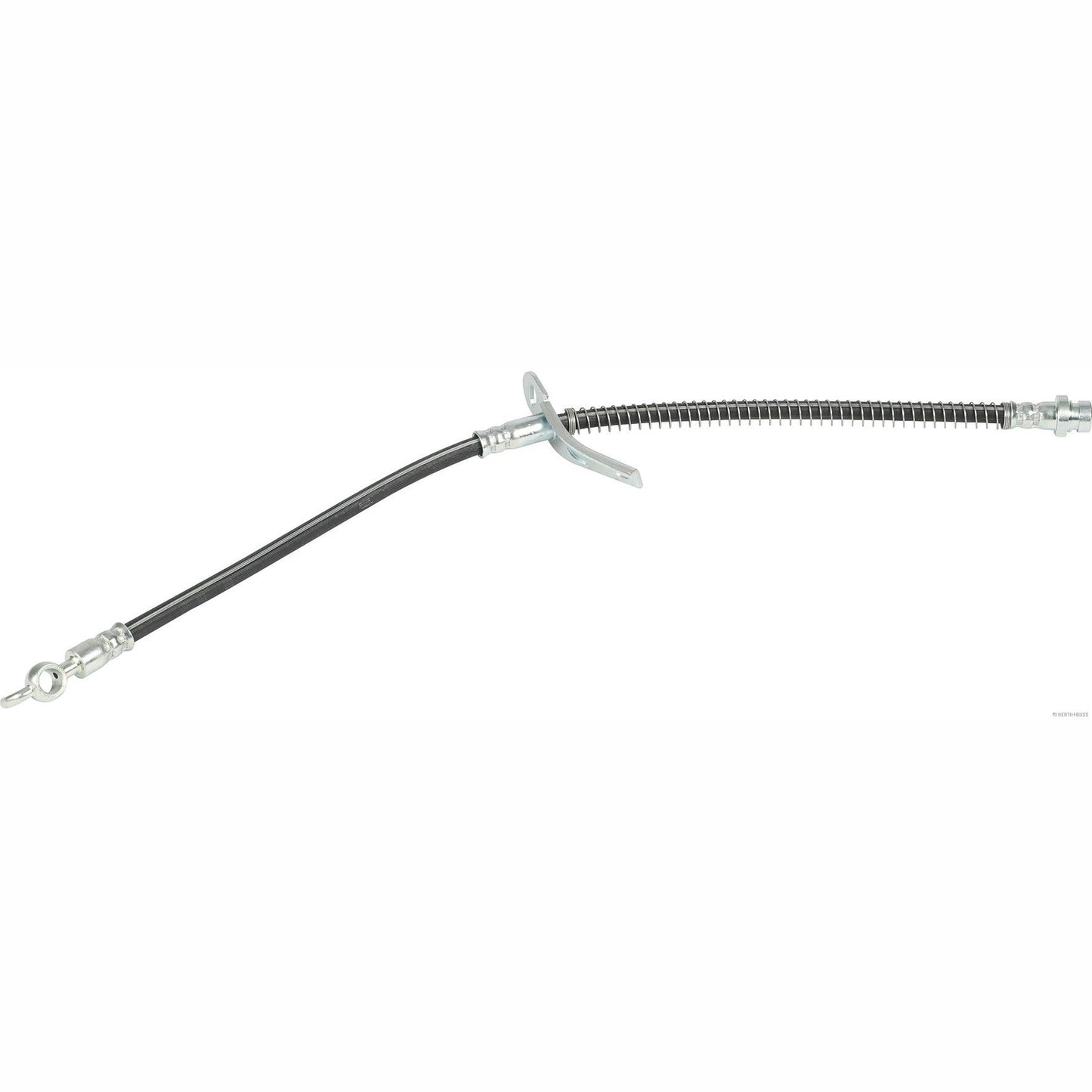 HERTH+BUSS JAKOPARTS J3700323 Brake Hose