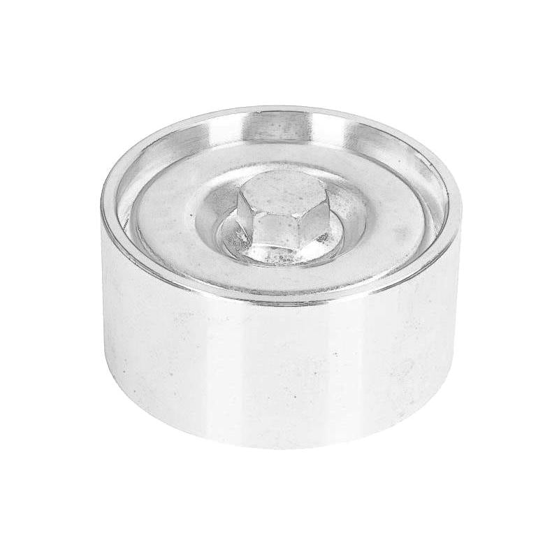 BTA B04-IV0021 V-Ribbed Belt Deflection/Guide Pulley