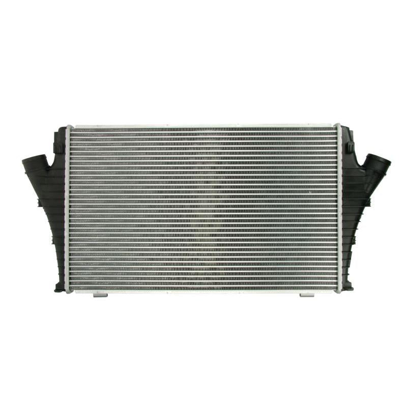 THERMOTEC DAX011TT Charge Air Cooler