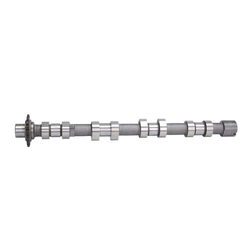 KOLBENSCHMIDT 50007010 Camshaft