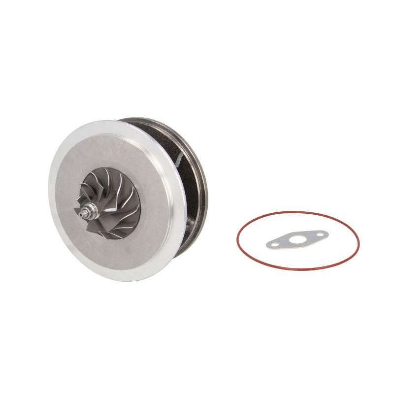 EVORON EVCH0079 Cartridge / Chra / Core Assy