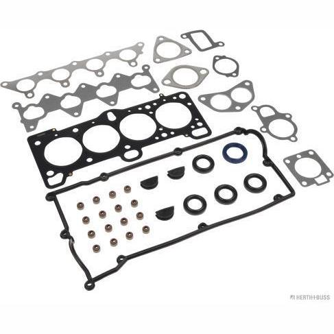 HERTH+BUSS JAKOPARTS J1240547 Cylinder Head Gasket Kit